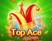 Top Ace